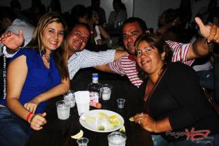 Foto 47 de Sabado 15 de Septiembre 2012 en Discoteca Macondo Club Bucaramanga, Bucaramanga
