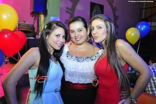Foto 93 de Discoteca Chabela- 28 de marzo de 2014 en Discoteca Chabela Bucaramanga, Bucaramanga