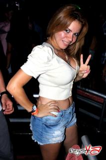 Foto 30 de Sapce ( Alkilados - Alberto Stylee ) en Space Menga, Cali