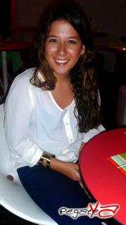 Foto 5 de Enero 12 del 2013 en Tropical Cocktails Cali, Cali