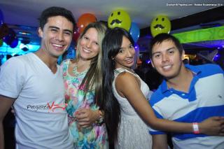 Foto 31 de Discoteca Malabar- 29 de marzo de 2014 en Discoteca Malabar Bucaramanga, Bucaramanga