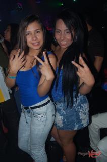 Foto 26 de Discoteca Luxury 9 de Febrero en Discoteca Luxury Medellin, Medellín