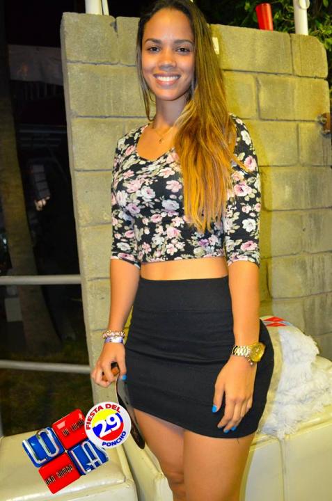 Foto 36 de Lolas Club - Feria de Cali 2014 en Lolas Club Menga Cali, Cali