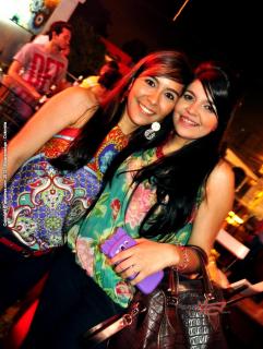 Foto 7 de Fotos Discoteca Club Malabar Bucaramanga en Discoteca Malabar Bucaramanga, Bucaramanga