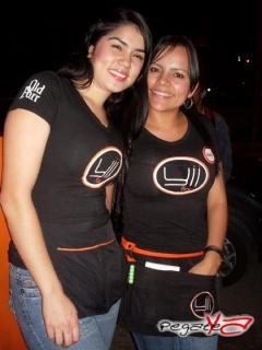 Foto 18 de Marzo 24 del 2012 en YII Pereira, Pereira