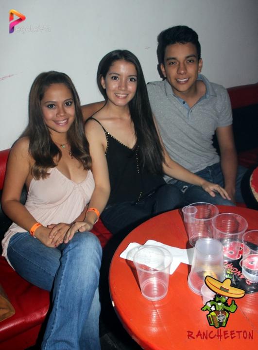 Foto 7 de Rancheeton - 1er FDS Julio 2015 en Rancheton Cali, Cali