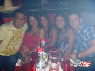 Foto 27 de Marzo 09 del 2011 en Rancheton Cali, Cali
