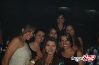 Foto 3 de Kukaramakara 23 de Marzo en Kukaramakara Discoteca Cali, Cali