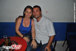 Foto 7 de la pasion del barza 20 y 21 de abril de en LA PASION DEL BARZA Cartagena, Cartagena
