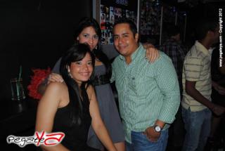 Foto 25 de shots 20 y 21 de enero de 2012 en shots cartagena, Cartagena