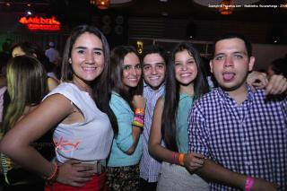 Foto 107 de Matildelina Viernes 4 de abril de 2014 en Discoteca Matildelina Bucaramanga, Bucaramanga