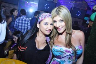 Foto 78 de Malabar sabado 5 de abril de 2014 en Discoteca Malabar Bucaramanga, Bucaramanga
