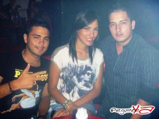 Foto 15 de Rancheton - Julio 14 del 2012 en Rancheton Cali, Cali