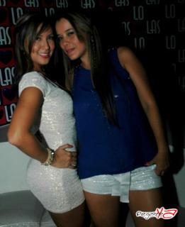 Foto 38 de Lolas Club - Maluma en Lolas Club, Cali
