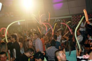 Foto 123 de Lolas Club - Maluma en Lolas Club, Cali