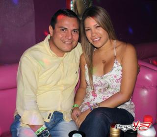 Foto 6 de Kabaret - Abril 4 y 5 / 2014 en Kabaret - Granada, Cali