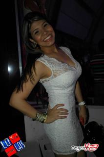 Foto 24 de Lolas - Ñengo Flow en Lolas Club Menga Cali, Cali
