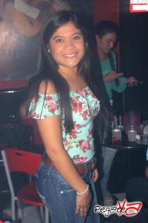 Foto 37 de Abril 27 del 2013 en Am / PM Bar - Cali, Cali