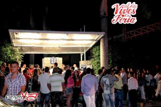 Foto 186 de Discoteca Lolas feria de Cali 2013 en Lolas Club Menga Cali, Cali