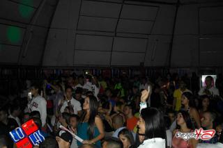 Foto 194 de Lolas - Ñengo Flow en Lolas Club Menga Cali, Cali
