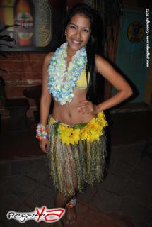 Foto 5 de mister babilla 29 y 30 de junio de 2012 en Discoteca MISTER BABILLA cartagena, Cartagena