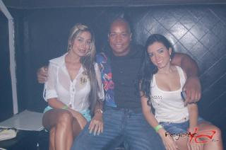 Foto 26 de Discoteca Spazio44 23 de Feb en SPAZIO 44 Club Discoteca Medellin, Medellín