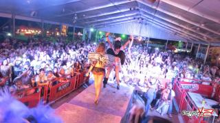 Foto 15 de Color Fest. Club San Fdo en Color Fest. Club San Fdo, Cali