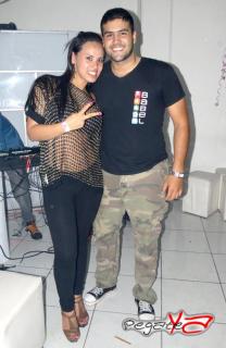 Foto 35 de Agosto 31 del 2013 en Babel / Barra Libre Cali, Cali