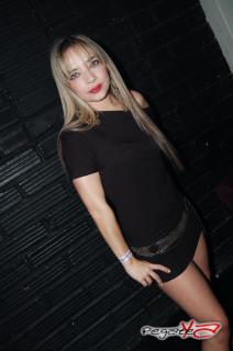 Foto 11 de Prizma 23 de Junio en Prizma Discoteca Medellin, Medellín