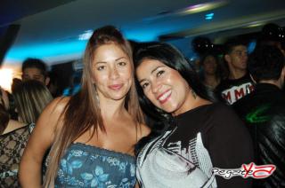 Foto 13 de Luxury 01 de Junio de 2012 en Discoteca Luxury Medellin, Medellín