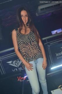 Foto 26 de LUXURY 4 y 5 de abril de 2014 en Discoteca Luxury Medellin, Medellín