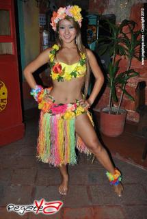 Foto 9 de mister babilla 29 y 30 de junio de 2012 en Discoteca MISTER BABILLA cartagena, Cartagena