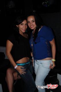 Foto 13 de Karma 25 de Mayo de 2012 en Discoteca Karma Medellin, Medellín