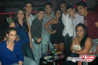 Foto 18 de Marzo 01 del 2013 en Space Menga, Cali