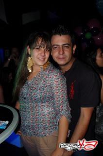 Foto 18 de Karma 17 de Marzo en Discoteca Karma Medellin, Medellín