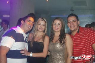 Foto 15 de Sixttina 27 de Abril en Sixttina Discoteca