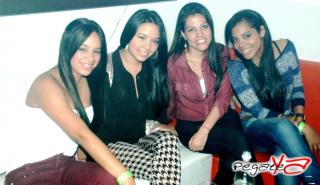 Foto 10 de Febrero 02 del 2013 en Miami Bar Cali, Cali