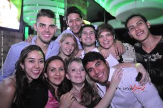 Foto 26 de Discoteca Malabar 12 de abril de 2014 en Discoteca Malabar Bucaramanga, Bucaramanga