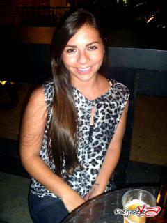 Foto 6 de Enero 26 del 2013 en El Rancho Bar