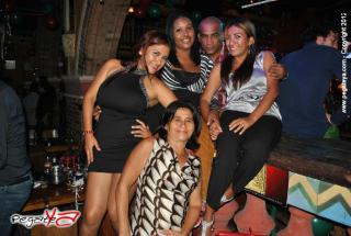 Foto 88 de mister babilla 28 y 29 de diciembre 201 en Discoteca MISTER BABILLA cartagena, Cartagena