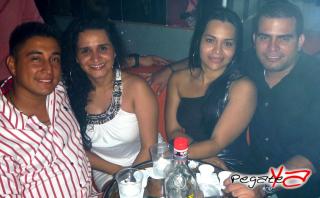 Foto 18 de Octubre 06 del 2012 en Discoteca Mayoral