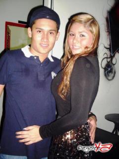 Foto 17 de Marzo 31 del 2012 en STIGMA Pereira, Pereira