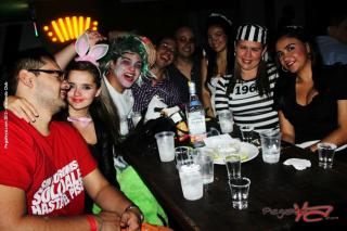Foto 37 de 26-27 de Octubre 2012 en Discoteca Macondo Club Bucaramanga, Bucaramanga