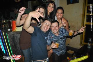 Foto 35 de mister babilla 15 Y 16 DE MARZO DE 2013 en Discoteca MISTER BABILLA cartagena, Cartagena