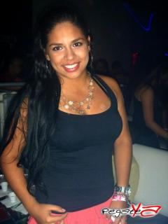 Foto 17 de Praga / Menga - Amor y Amistad en Praga Club Cali, Cali