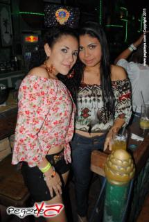 Foto 30 de mister babilla 20 y 21 de enero de 2012 en Discoteca MISTER BABILLA cartagena, Cartagena