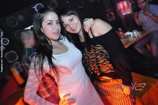 Foto 41 de Discoteca Malabar Octubre 2013 en Discoteca Malabar Bucaramanga, Bucaramanga