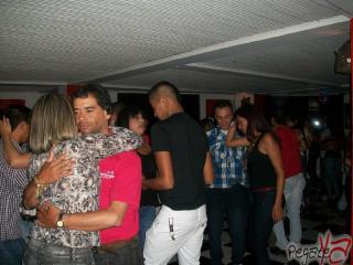 Foto 20 de I`m Fun / Junio 28 en I`m Fun, Manizales
