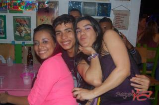 Foto 35 de Fonda la Matraca 2 de Marzo en Fonda Discoteca La Matraca Medellin, Medellín