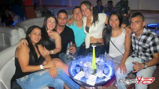 Foto 32 de Septiembre 07 del 2013 en Jala Jala Club, Cali